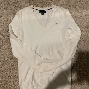 Tommy Hilfiger women’s sweatshirt